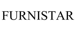 FURNISTAR trademark