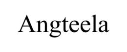 ANGTEELA trademark