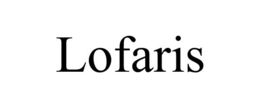 LOFARIS trademark