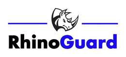 RHINOGUARD trademark