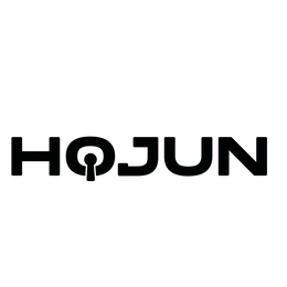 HQJUN trademark