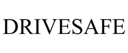 DRIVESAFE trademark