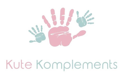KUTE KOMPLEMENTS trademark