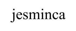 JESMINCA trademark