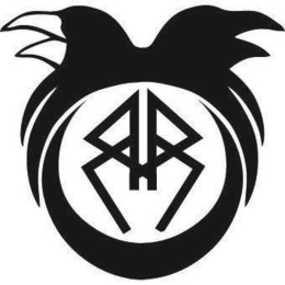 RXR trademark
