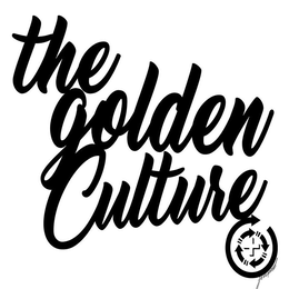 THE GOLDEN CULTURE trademark