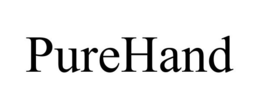PUREHAND trademark