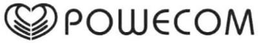 POWECOM trademark