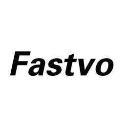 FASTVO trademark