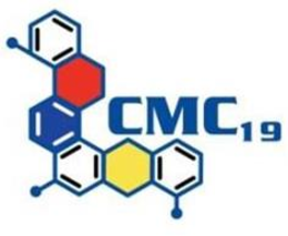 CMC19 trademark