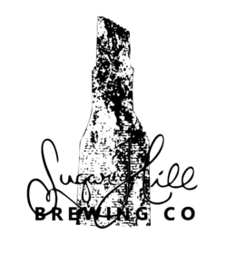SUGAR HILL BREWING CO trademark