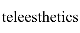 TELEESTHETICS trademark