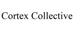 CORTEX COLLECTIVE trademark