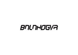 BNLNHOGVR trademark