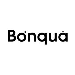 BONQUA trademark