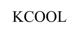 KCOOL trademark