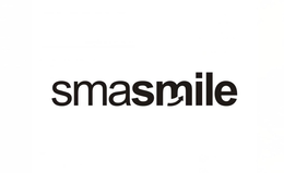 SMASMILE trademark