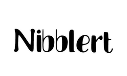 NIBBLERT trademark