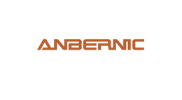 ANBERNIC trademark