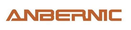 ANBERNIC trademark