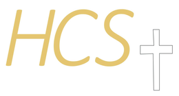 HCS trademark