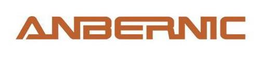 ANBERNIC trademark