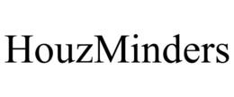 HOUZMINDERS trademark