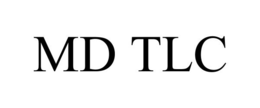MD TLC trademark