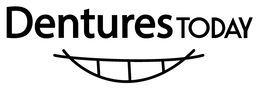 DENTURES TODAY trademark