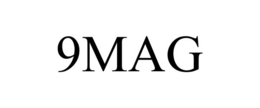 9MAG trademark
