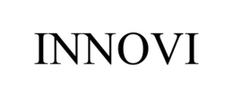 INNOVI trademark