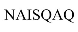 NAISQAQ trademark