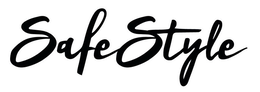 SAFESTYLE trademark