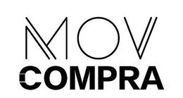 MOV COMPRA trademark