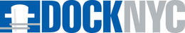 DOCKNYC trademark