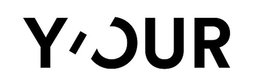 Y'OUR trademark