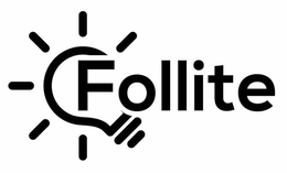 FOLLITE trademark