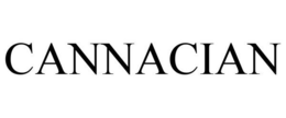 CANNACIAN trademark
