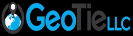 GEOTIE LLC trademark