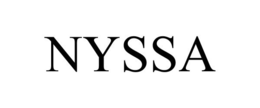 NYSSA trademark