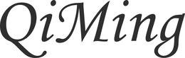 QIMING trademark