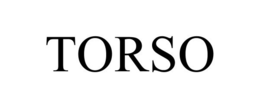 TORSO trademark
