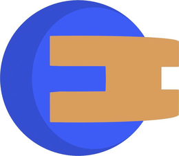 EI trademark