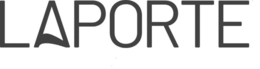 LAPORTE trademark