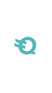 Q trademark