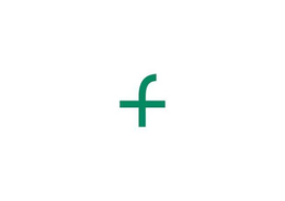 F trademark