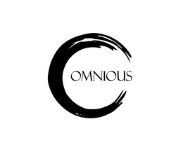 OMNIOUS trademark