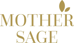 MOTHER SAGE trademark
