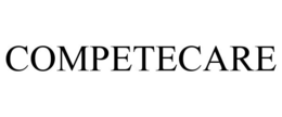 COMPETECARE trademark