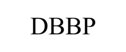 DBBP trademark